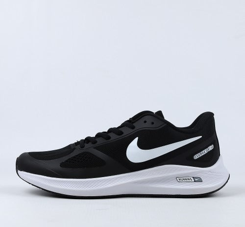 Nike Air Guide E10