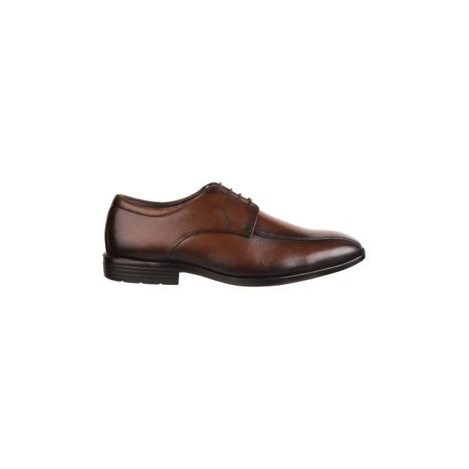 Dawn Edge Derby