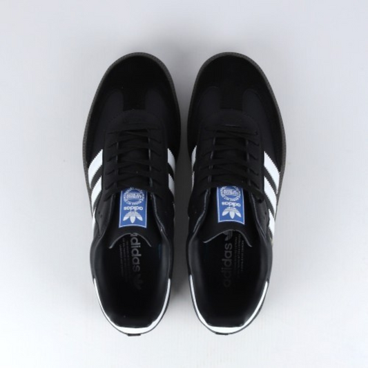 Addidas sambas