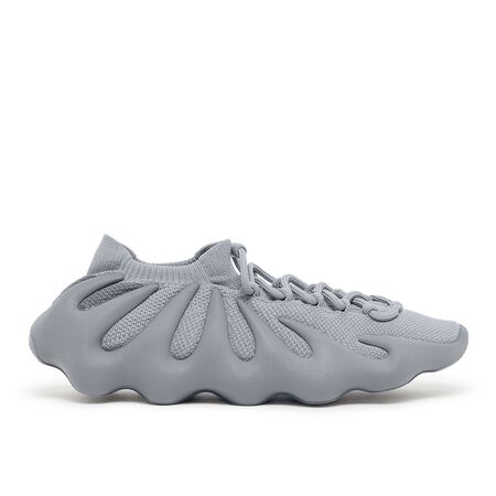 Yeezy 450