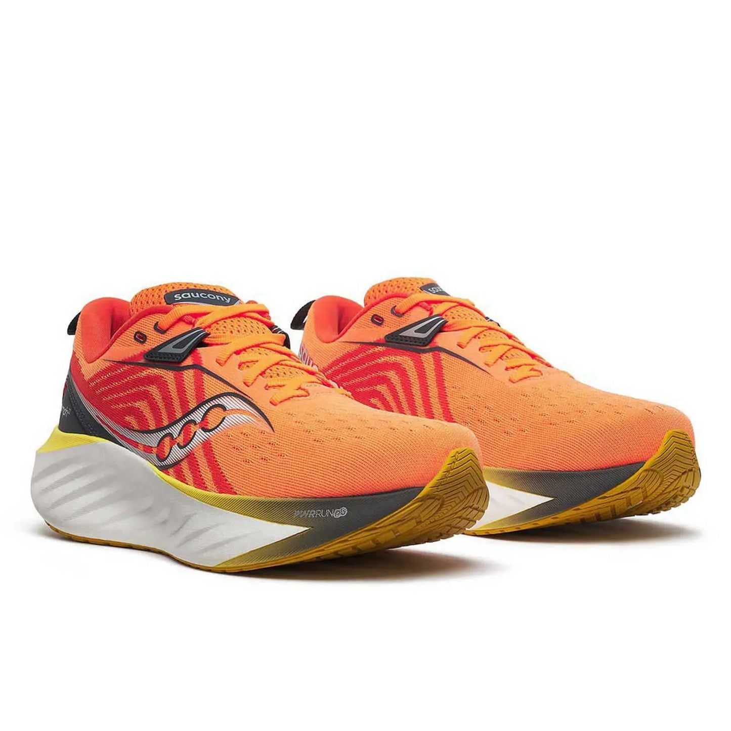 Saucony Triumph 22 AAA+