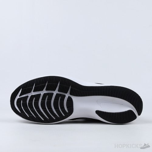 Nike Air Guide E10