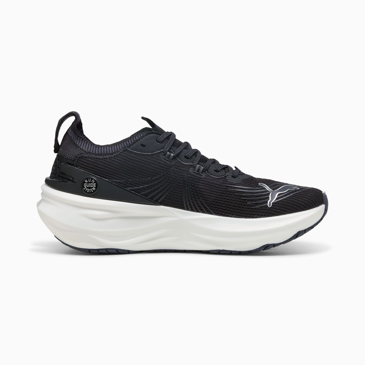 PUMA Forever-Run NITRO™ 2