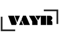 VAYR
