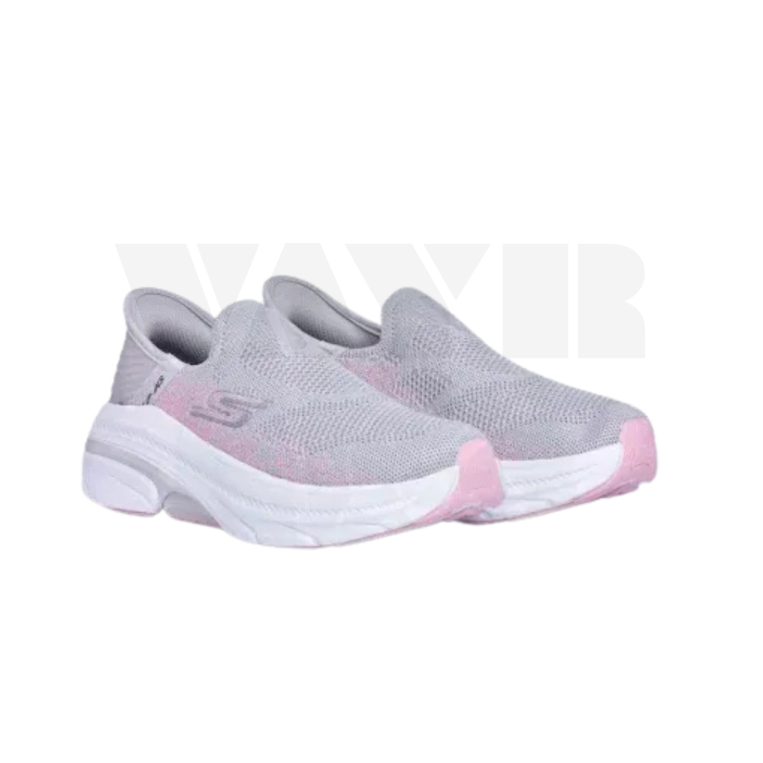 Skechers arch-fit Premium