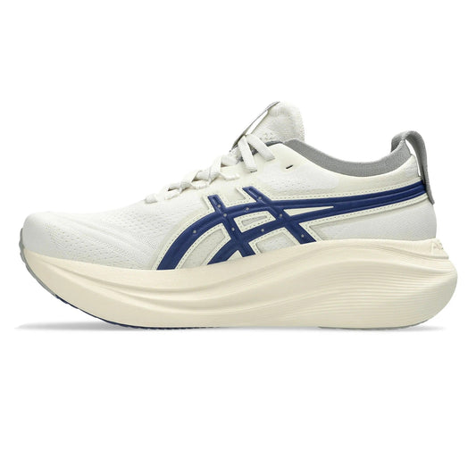 Asics Gel-Nimbus 27 AAA+