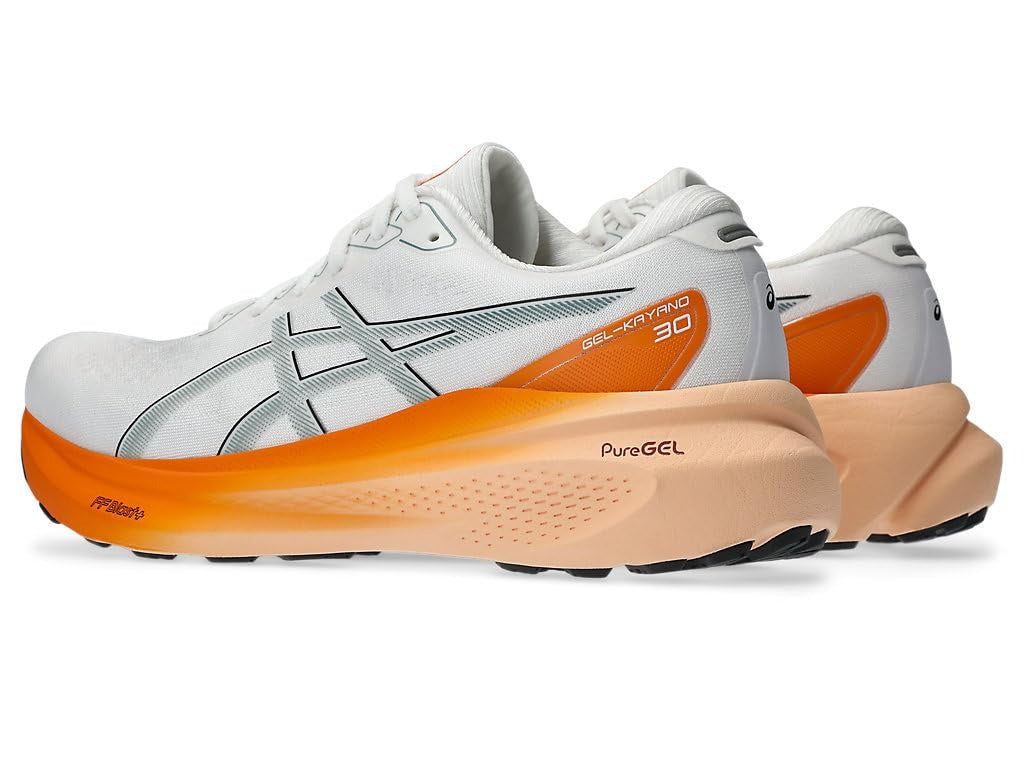 Asics Gel 30