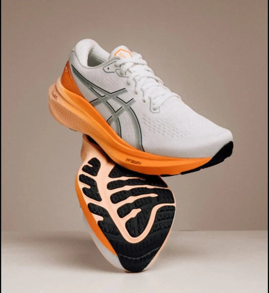Asics Gel 30