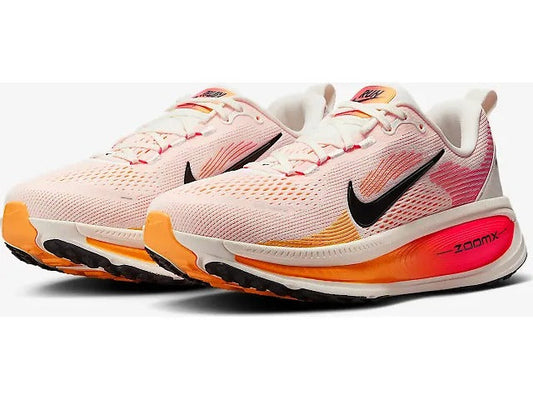 Nike Vomero 18 - Sail
