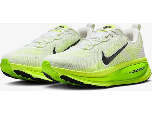 Nike Vomero 18 - Volt