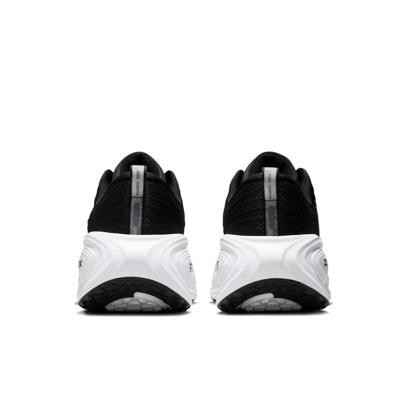 Nike Vomero Plus