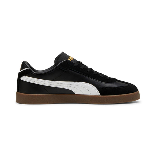 Puma club
