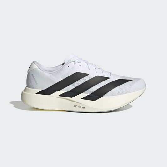Adidas Adizero EvoSL
