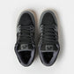 Nike Sb Dunks Smoke Grey