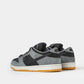 Nike Sb Dunks Smoke Grey