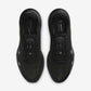 Nike Journey Run - dot perfect