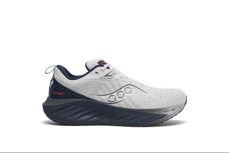 Saucony Triumph 22 AAA+