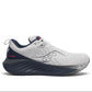 Saucony Triumph 22 AAA+