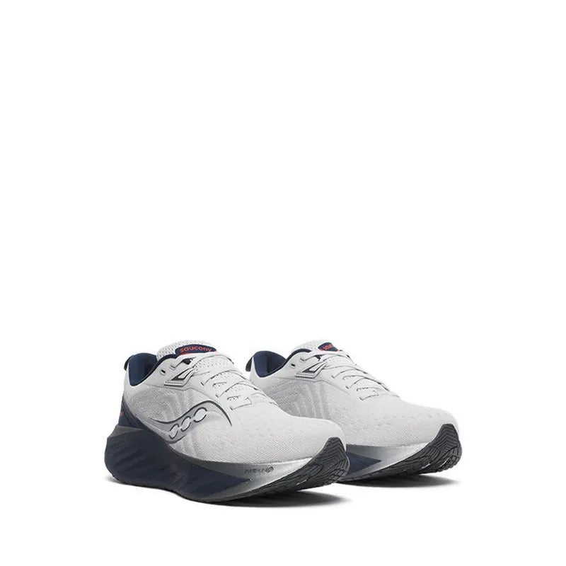 Saucony Triumph 22 AAA+