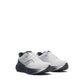 Saucony Triumph 22 AAA+