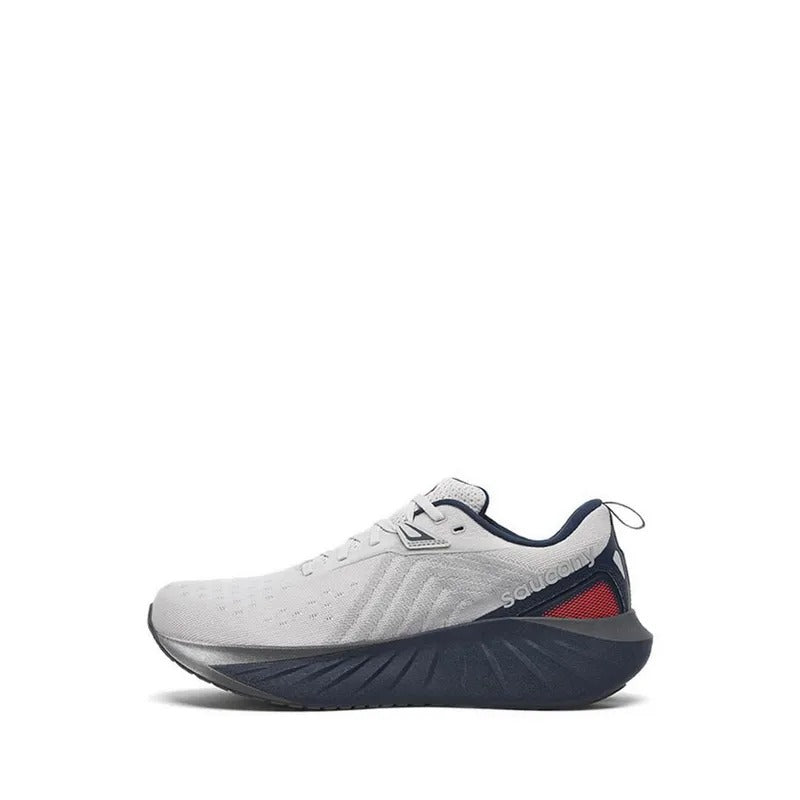 Saucony Triumph 22 AAA+