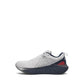Saucony Triumph 22 AAA+