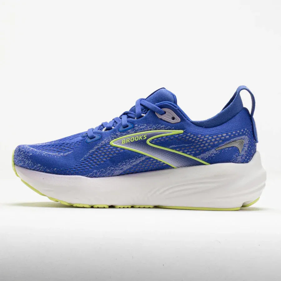 Brooks Glycerin 22 - dot perfect