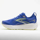 Brooks Glycerin 22 - dot perfect