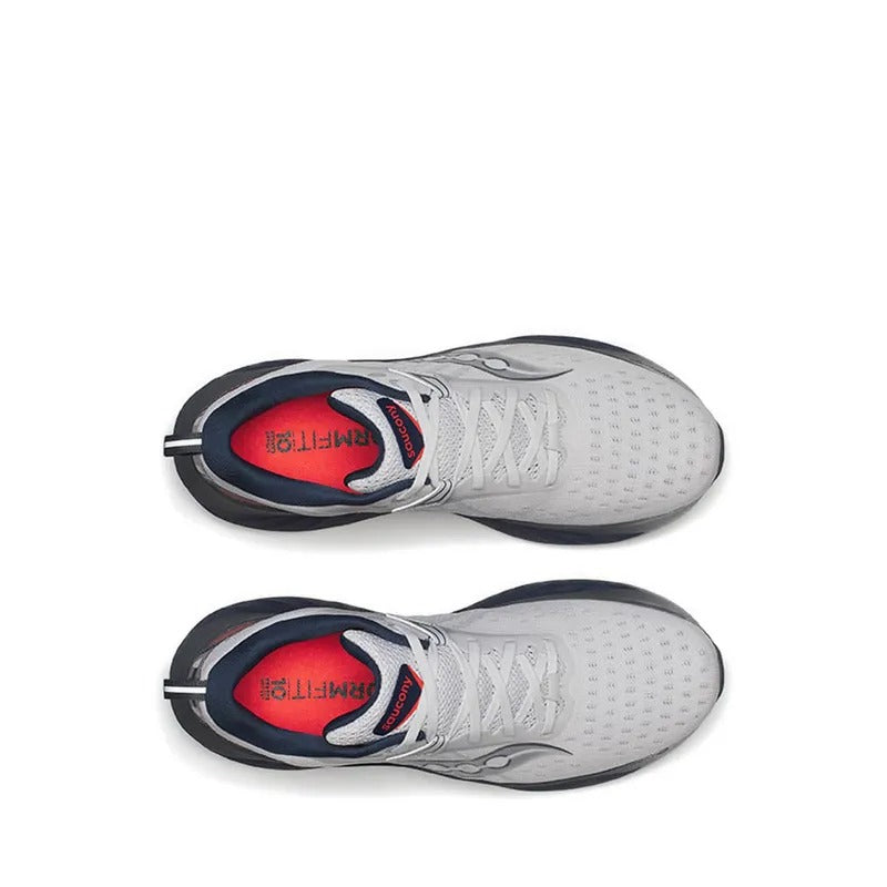 Saucony Triumph 22 AAA+