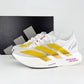 Adizero Adios Pro Evo 1