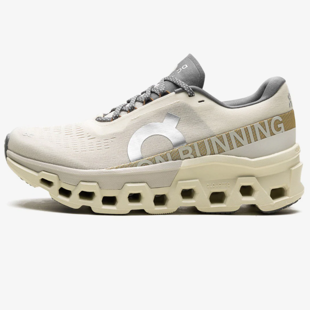 On Cloudmonster 2