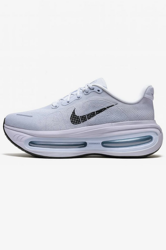 Nike Vomero Premium (AAA+)