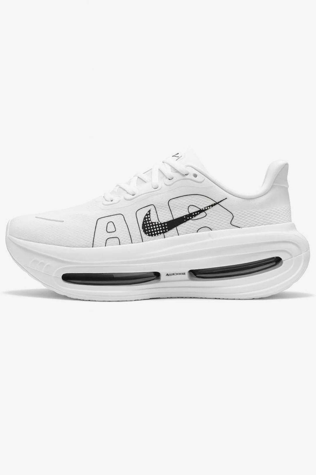 Nike Vomero Premium (AAA+)