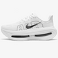 Nike Vomero Premium (AAA+)