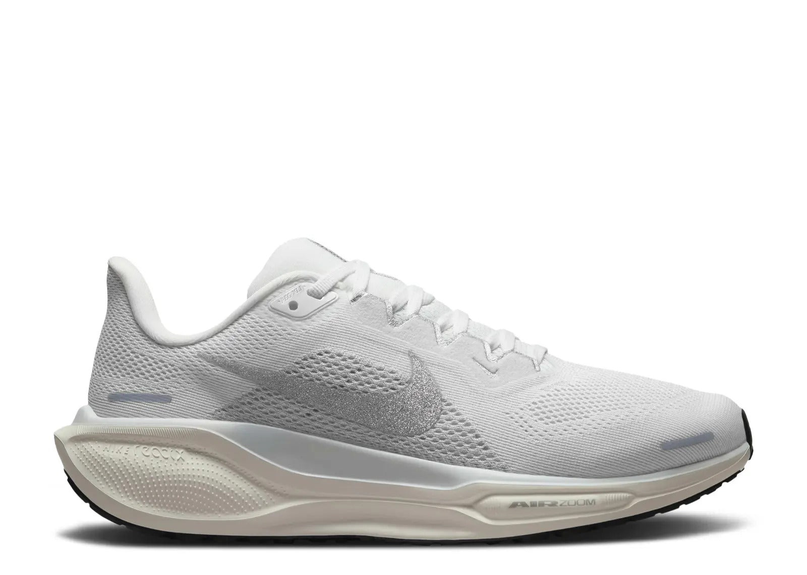 Nike Pegasus-41 (10A)