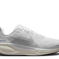 Nike Pegasus-41 (10A)