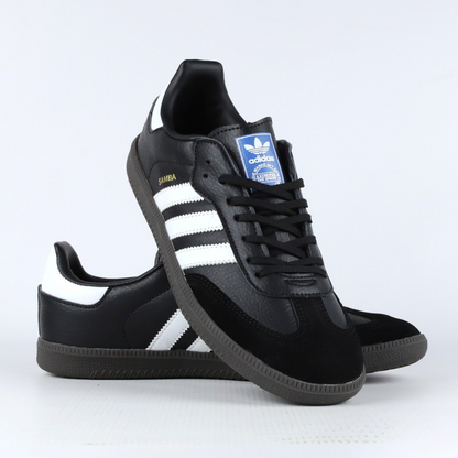 Addidas sambas
