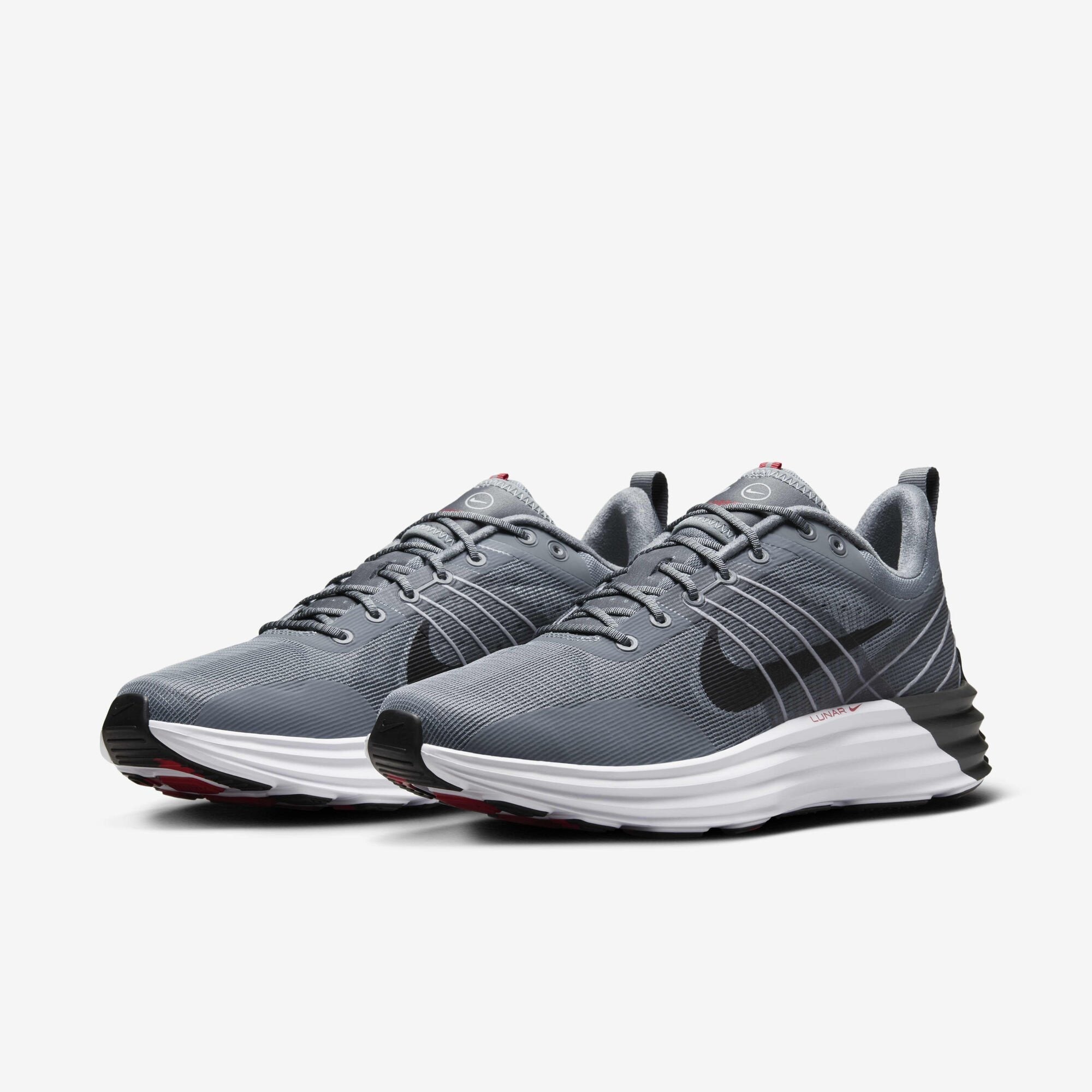 Nike Lunar Roam