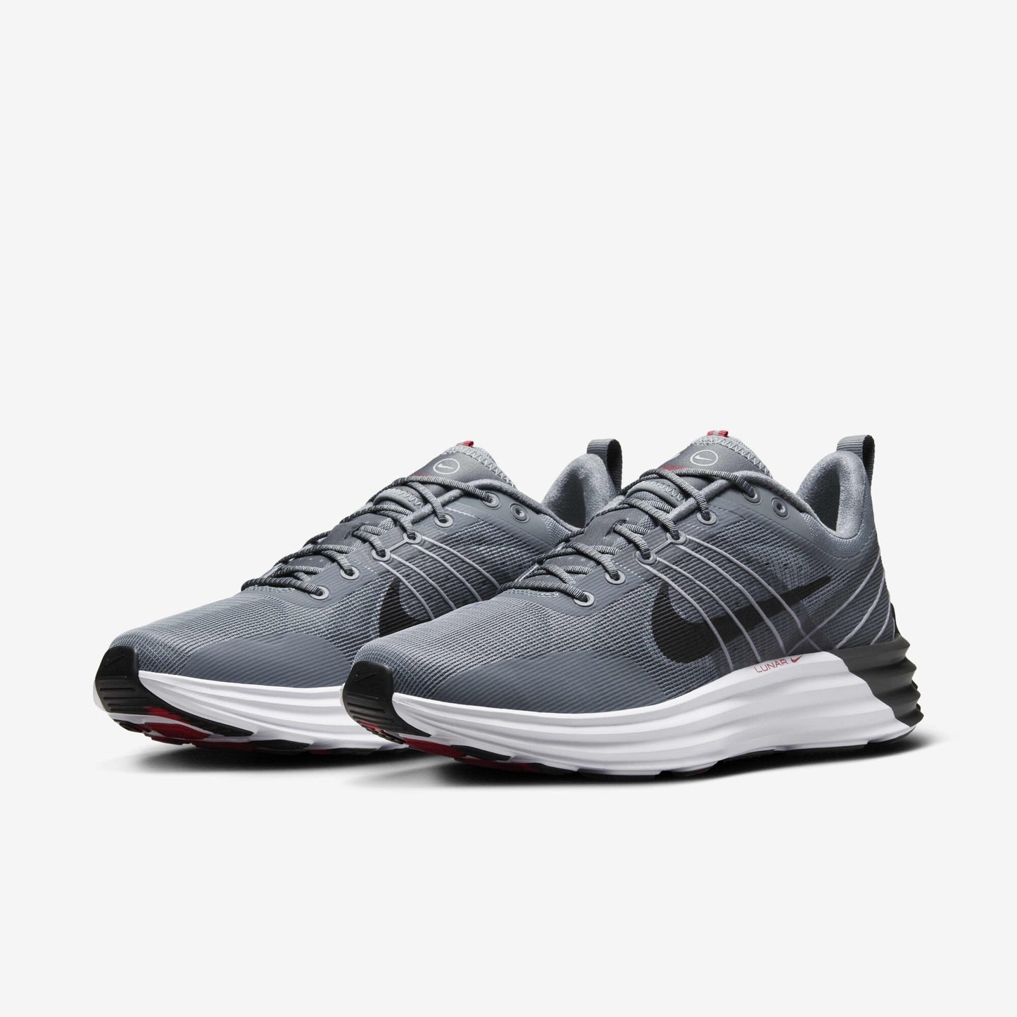 Nike Lunar Roam