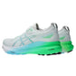 ASICS Gel-Kayano 31 AAA+