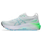 ASICS Gel-Kayano 31 AAA+