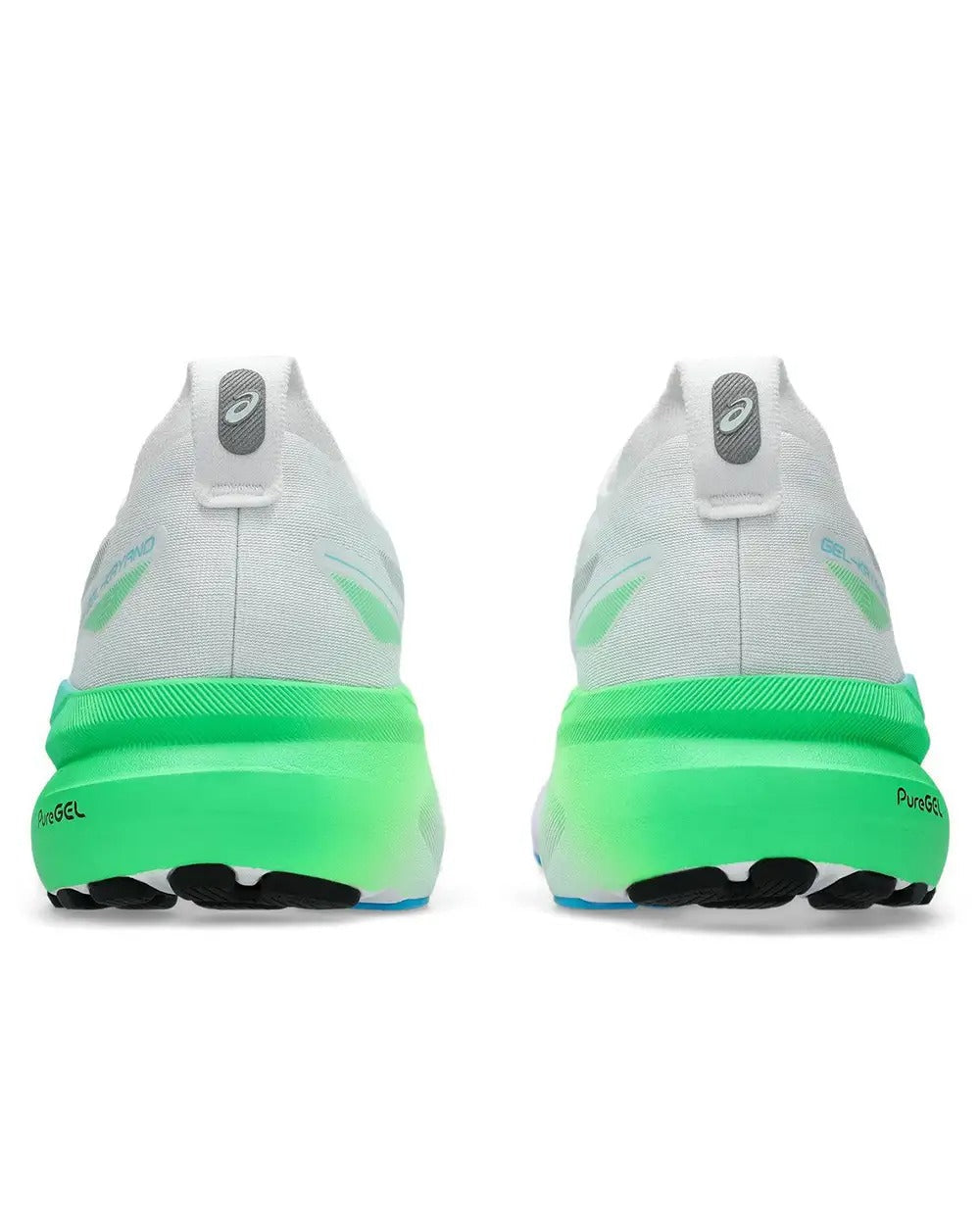 ASICS Gel-Kayano 31 AAA+