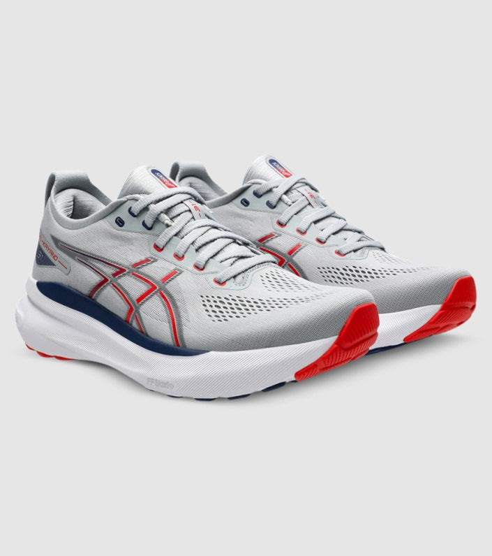 ASICS Gel-Kayano 31 AAA+
