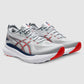 ASICS Gel-Kayano 31 AAA+
