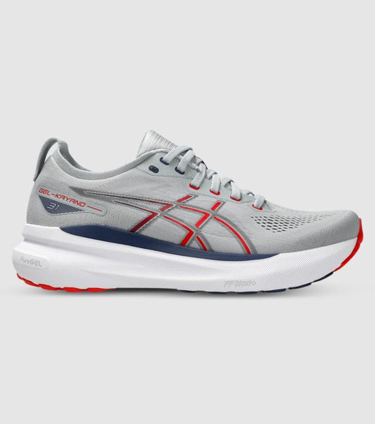 ASICS Gel-Kayano 31 AAA+