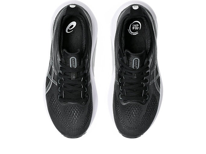 ASICS Gel-Kayano 31 AAA+