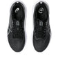 ASICS Gel-Kayano 31 AAA+