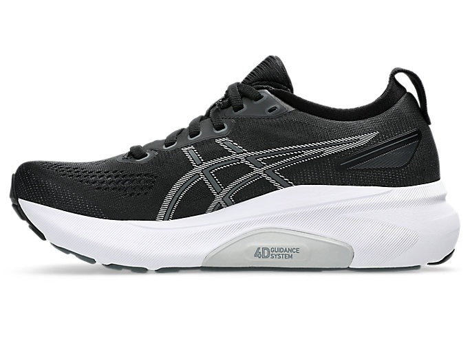ASICS Gel-Kayano 31 AAA+