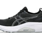 ASICS Gel-Kayano 31 AAA+