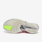 Adidas Adizero Adios pro 4 - dot perfect
